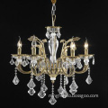 very bright&cheap factory price chandelier and size for your choice